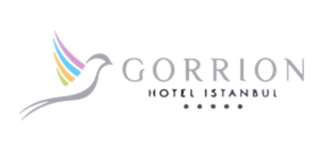 gorrion-logo