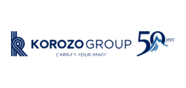 korozo-group-logo