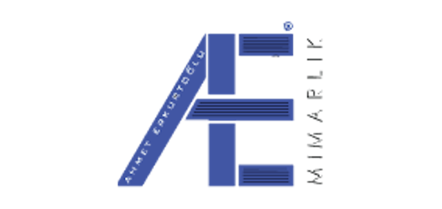 ahmet-erkurtoglu-logo
