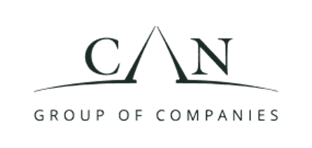 can-group-logo