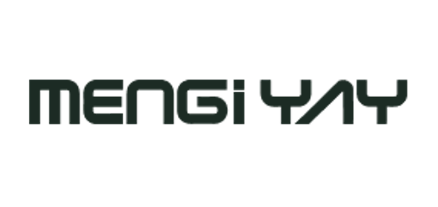 mengiyay-logo