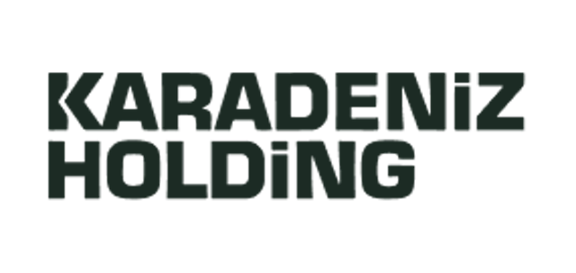 karadeniz-holding-logo